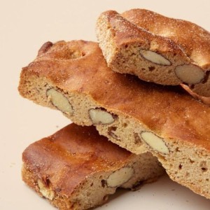 Casse-dents (sachet)