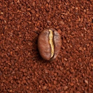 Henry Blanc Dégustation