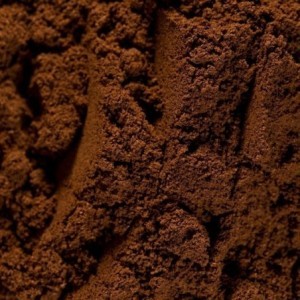 Brésil Fazenda da Lagoa