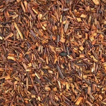 African Rooibos BIO