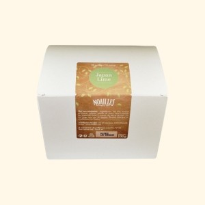 Japan Lime