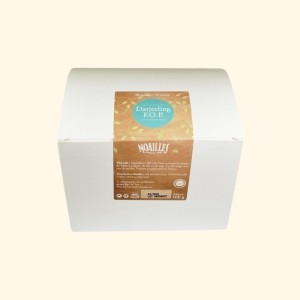 Darjeeling FOP Anapurna