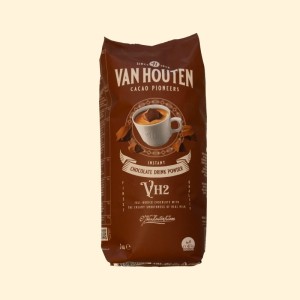 Van Houten VH2