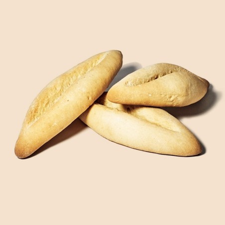 Navette Marseillaise