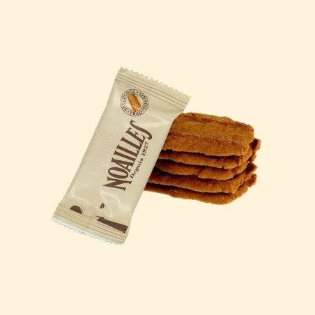 Speculoos traditionnel Noailles