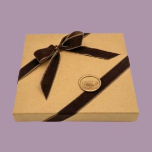 Coffret découverte 5 rangées