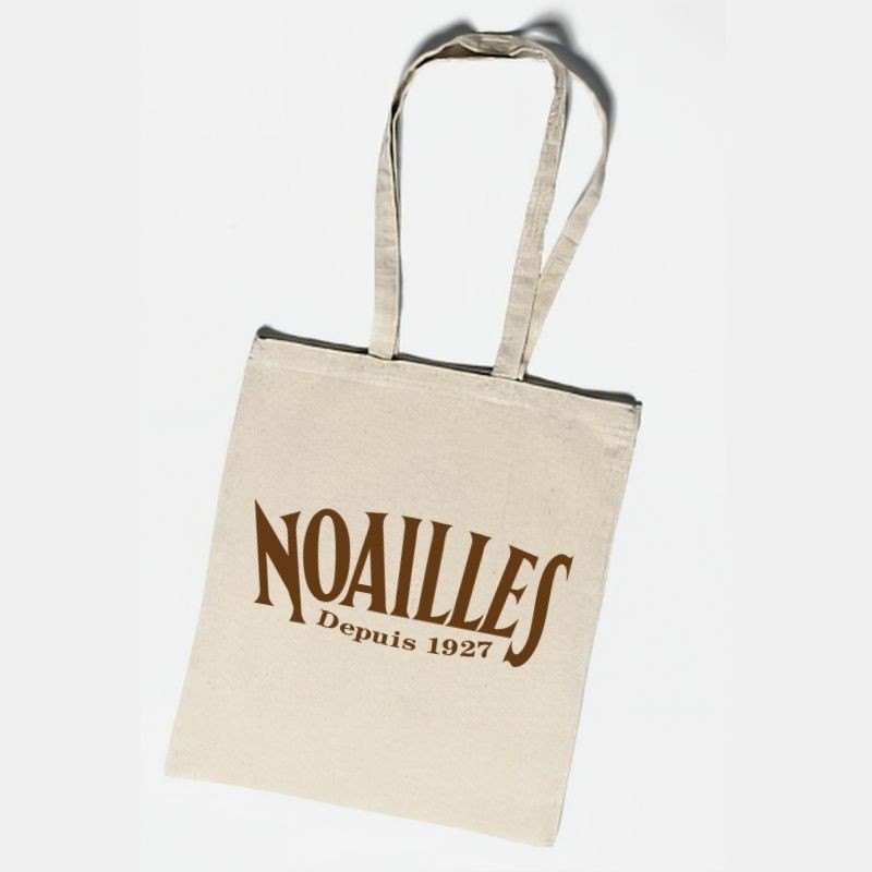 Tote bag Noailles