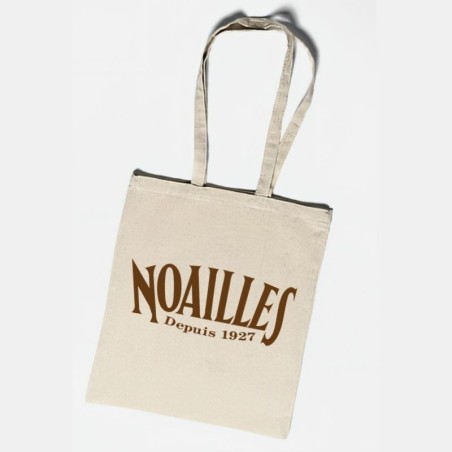 Tote bag Noailles