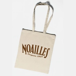 Tote bag Noailles