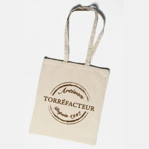 Tote bag Noailles