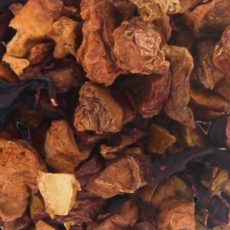 La source des coccinelles