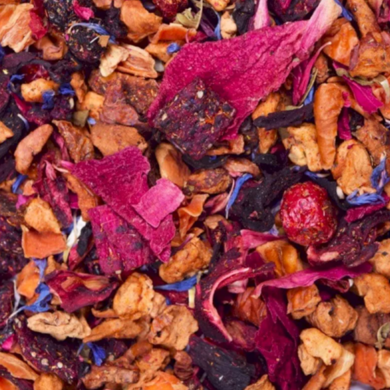 Nectar Royal