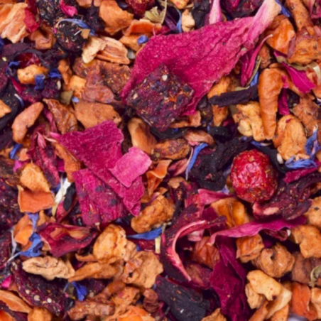 Nectar Royal