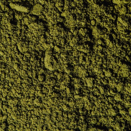 Matcha Tsuki Bio 50g