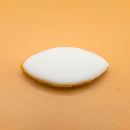 Bouchée de Calisson