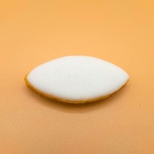 Bouchée de Calisson