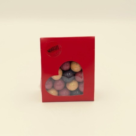 Cœur d'amour de cerise (200gr)