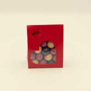 Cœur d'amour de cerise (200gr)