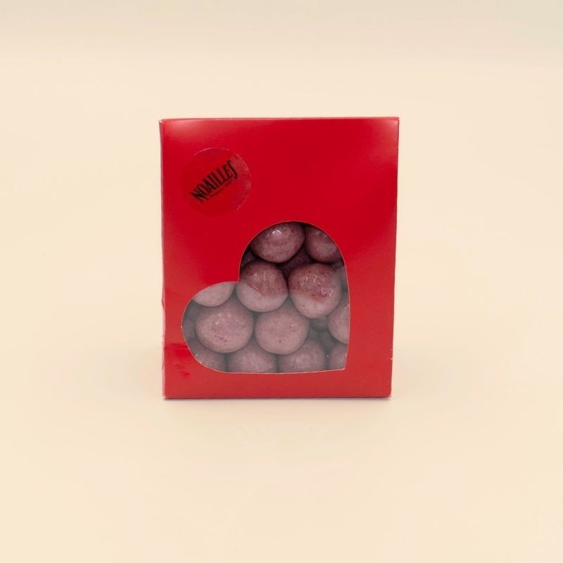 Cœur d'amour de cerise (200gr)