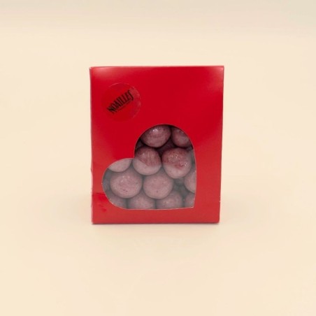 copy of Cœur d'amour de cerise (200gr)