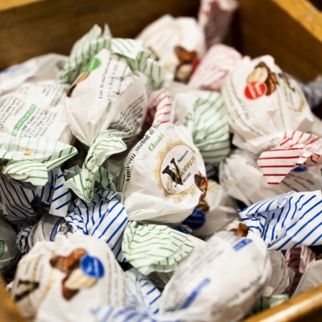 Amaretti