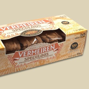 Speculoos