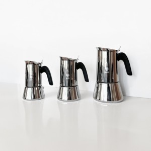 Cafetière Venus Induction 4/10T - Bialetti