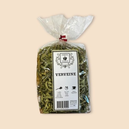 Verveine