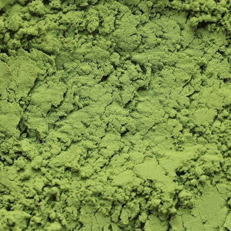Matcha Chine Bio 50g