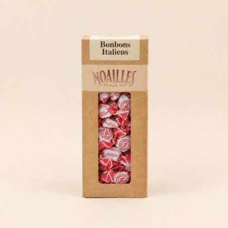 Bonbons Italiens
