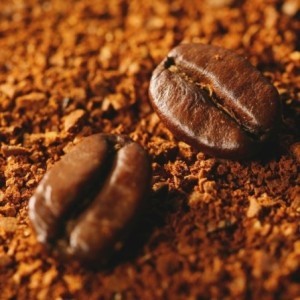 Henry Blanc Silver Blue