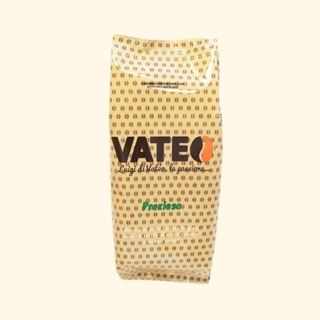 Vatéo Prézioso