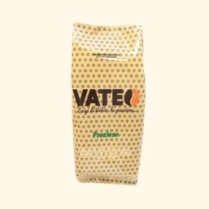 Vatéo Prézioso