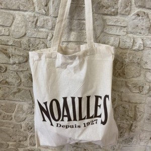 Tote bag Noailles