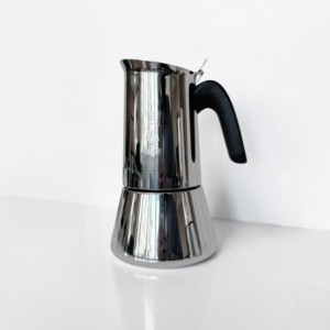 Cafetière Venus Induction 4/10T - Bialetti