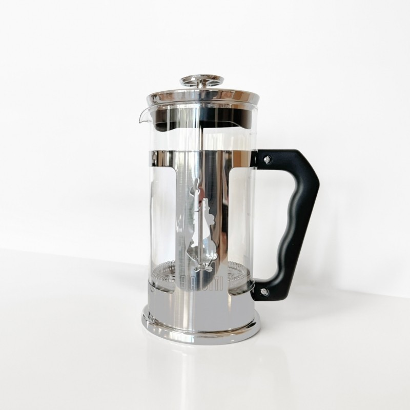 Cafetière Precioza INOX 1L - Bialettti