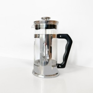 Cafetière Precioza INOX 1L - Bialettti