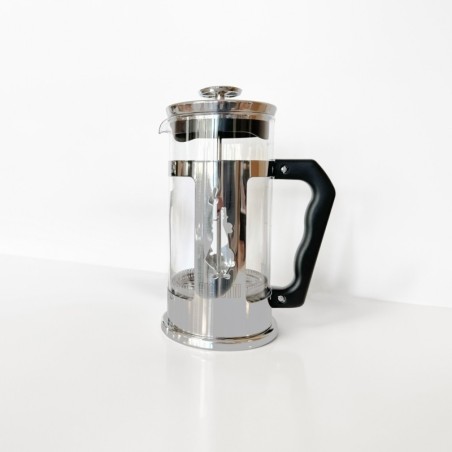 Cafetière à piston 35CL/1L Precioza INOX - Bialettti