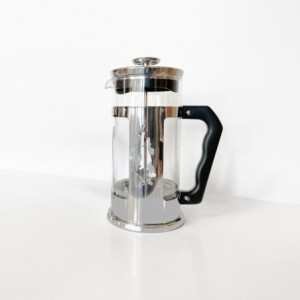 Cafetière à piston 35CL/1L Precioza INOX - Bialettti