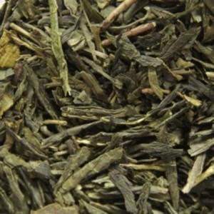 Fleurs de Cerisiers Japonais