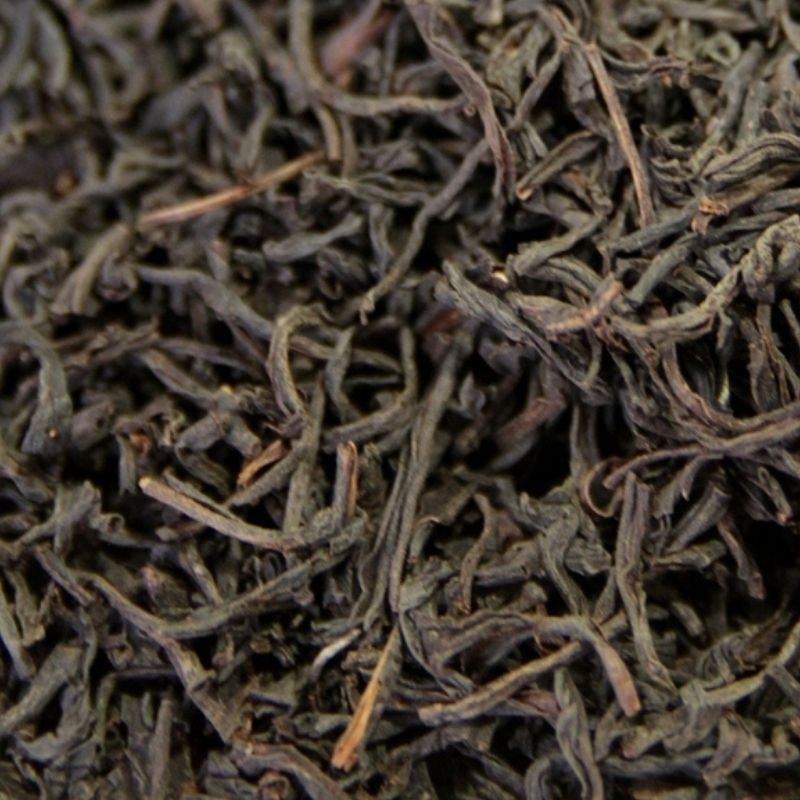 Ceylan OP Pettiagalla