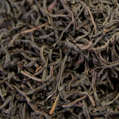 Ceylan OP Pettiagalla