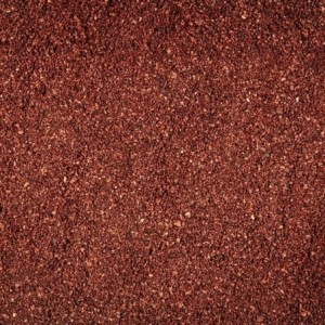 Moka Sidamo Bio