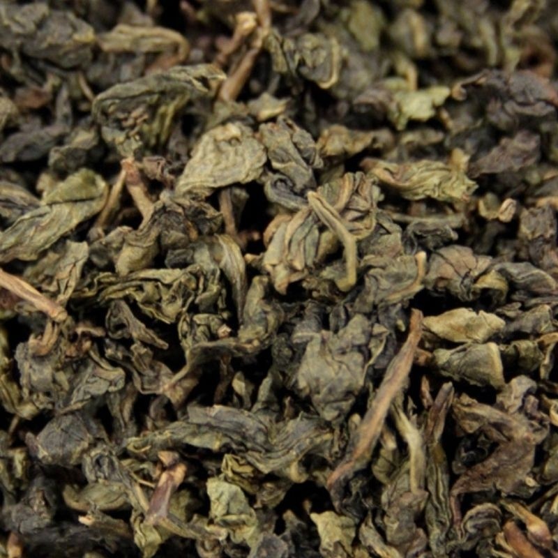 Oolong de Chine