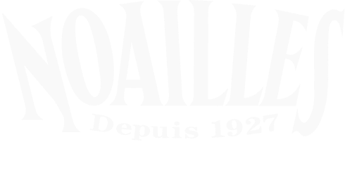 Torrefaction Noailles