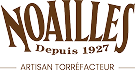 Noailles