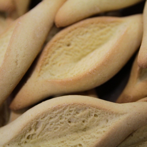 L’histoire des navettes provençales