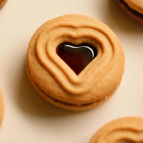 Nos Recettes et Astuces