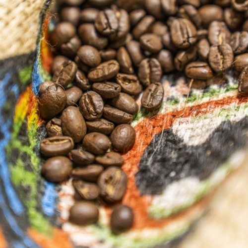 Augmentation de nos tarifs