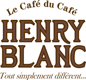 Henry Blanc
